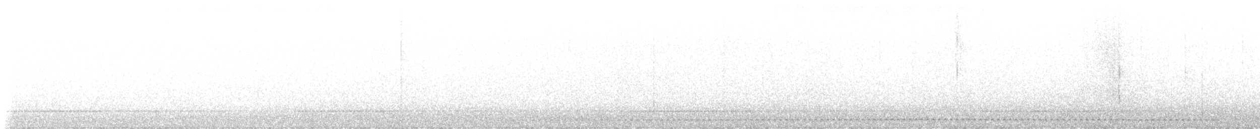 guatemalaugle - ML626602800