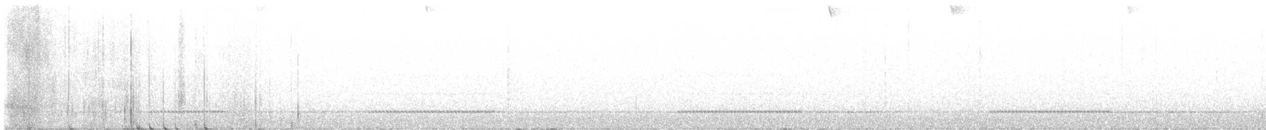 guatemalaugle - ML626602801