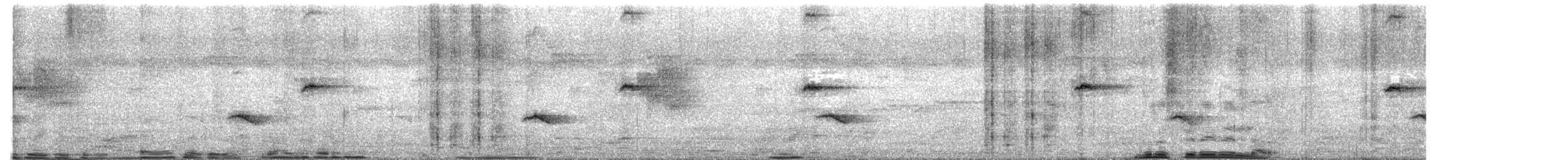 Papamoscas Colirrojo - ML626603683