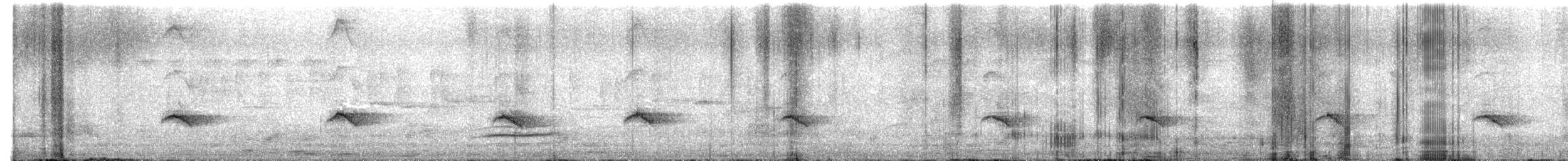 Papamoscas Colirrojo - ML626603684