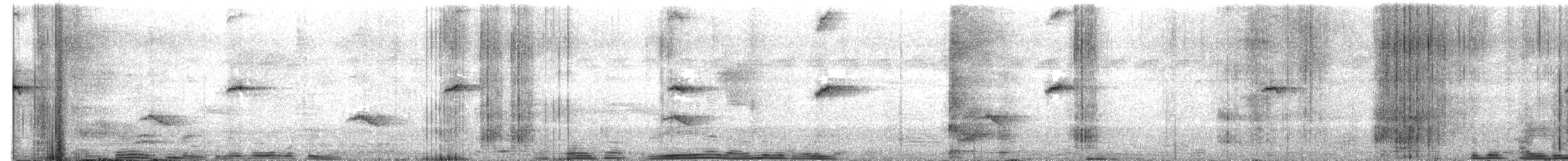 Papamoscas Colirrojo - ML626603685