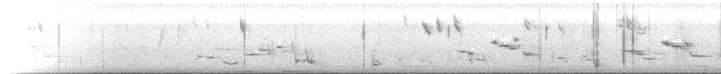 Western Meadowlark - ML626605325