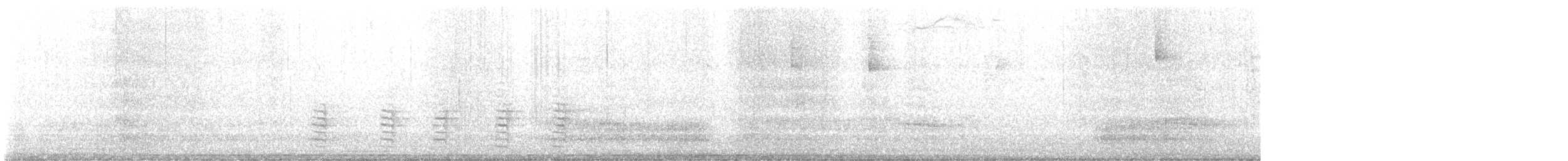 ムネアカゴジュウカラ - ML626606883