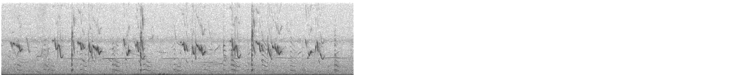 Tawny-headed Swallow - ML626608024
