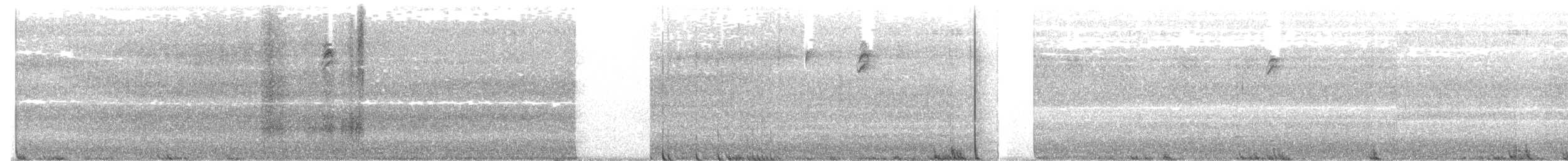 Vesper Sparrow - ML626609662