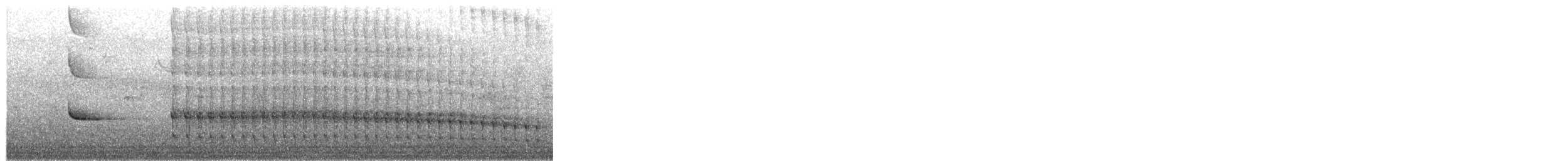 Woodland Kingfisher - ML626609837