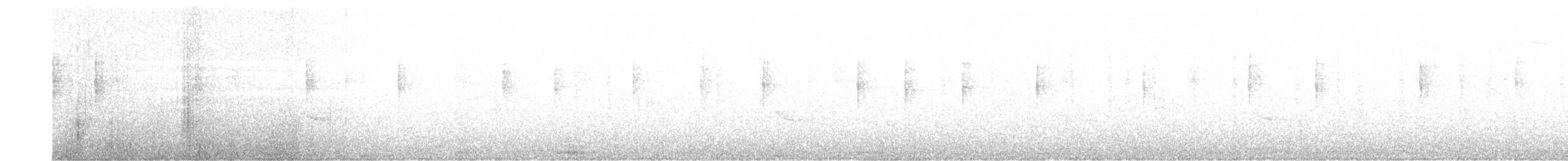 Red Warbler (White-cheeked) - ML626609981