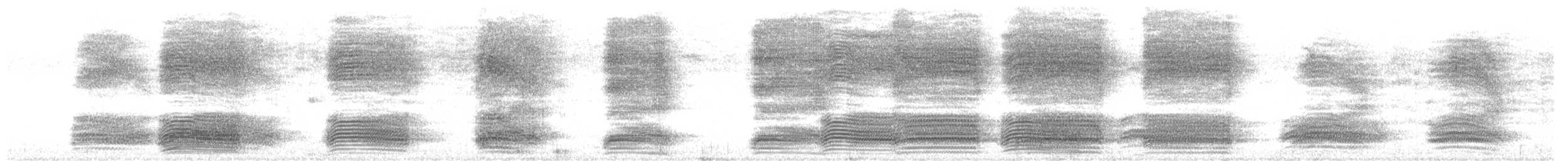 kråke - ML626610420