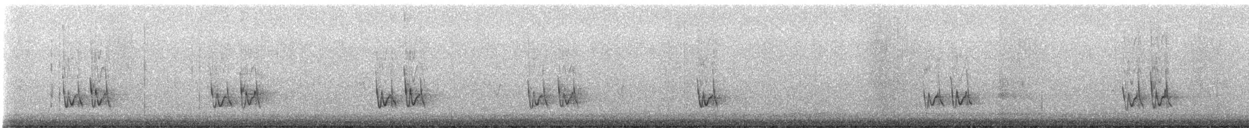 Crissal Thrasher - ML626611175