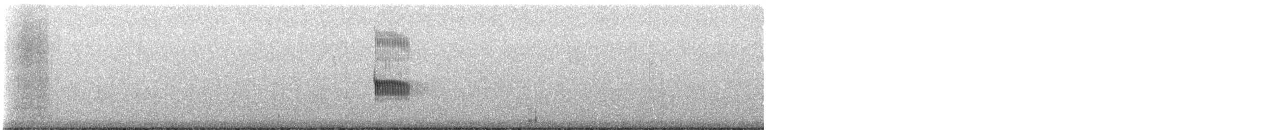 Loggerhead Shrike - ML626611208