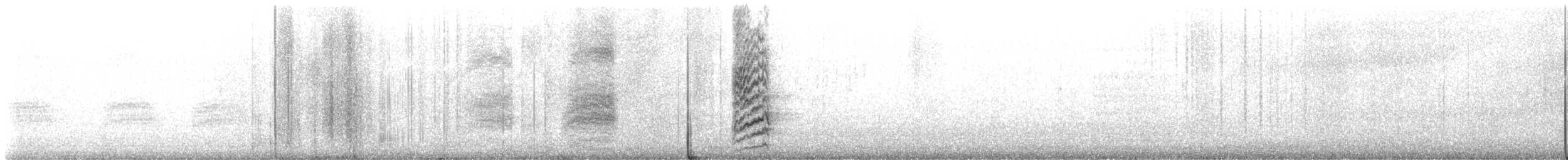 Pie-grièche boréale - ML626615138