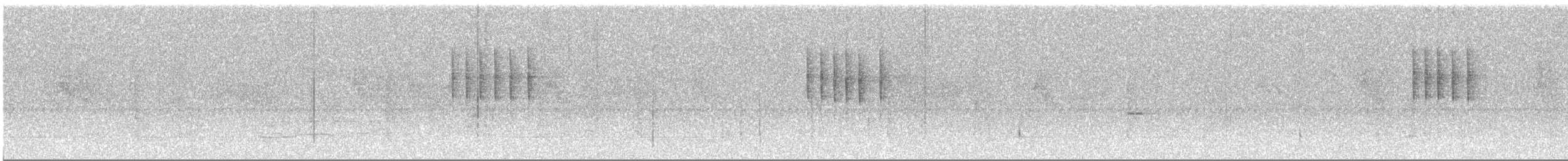 Slaty-blue Flycatcher - ML626616500