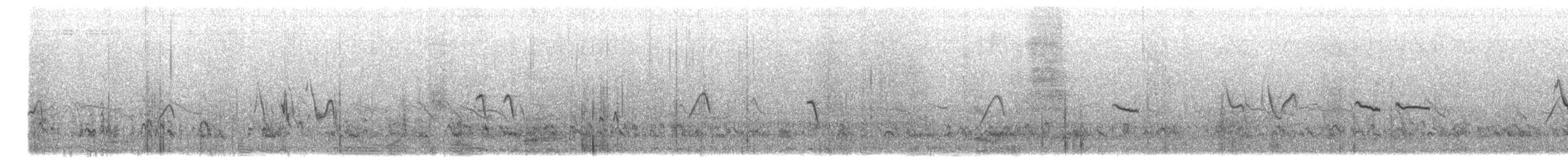 Chestnut-bellied Sandgrouse (Arabian) - ML626618056
