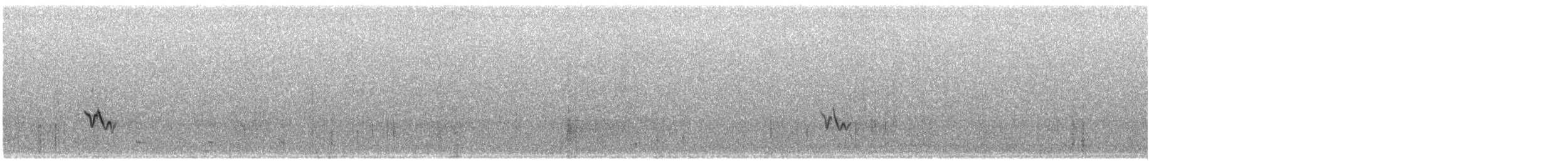 Blackstart - ML626618644