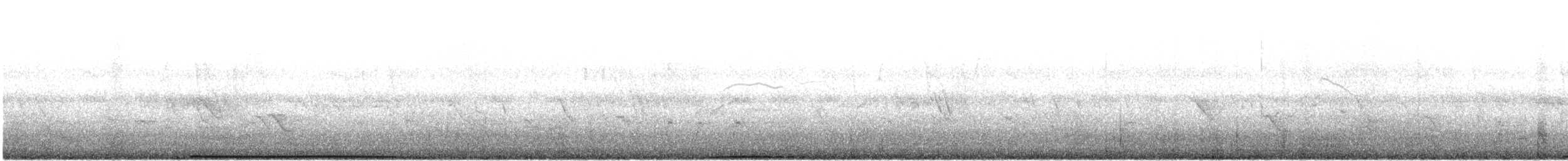 アラビアワシミミズク - ML626619624