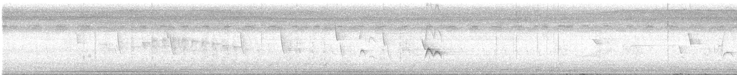 Northern Scrub-Flycatcher - ML626621200