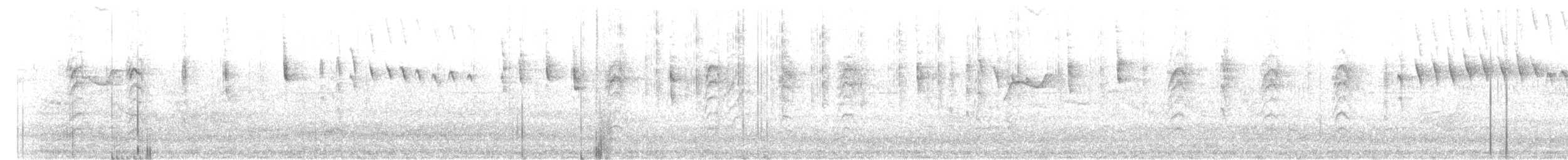 Rufous-headed Tanager - ML626622528