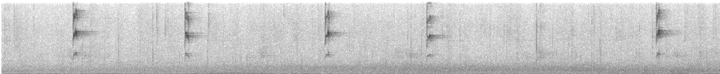 Seven-colored Tanager - ML626622595