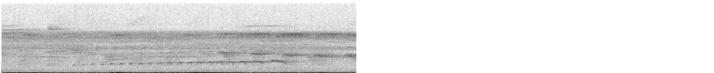 Grayish Mourner - ML626623121