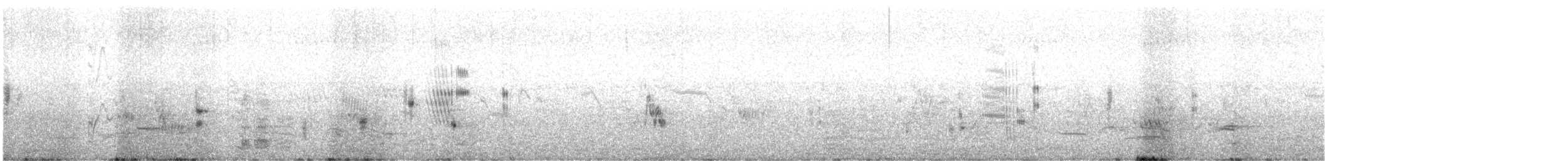 Brown Songlark - ML626623988