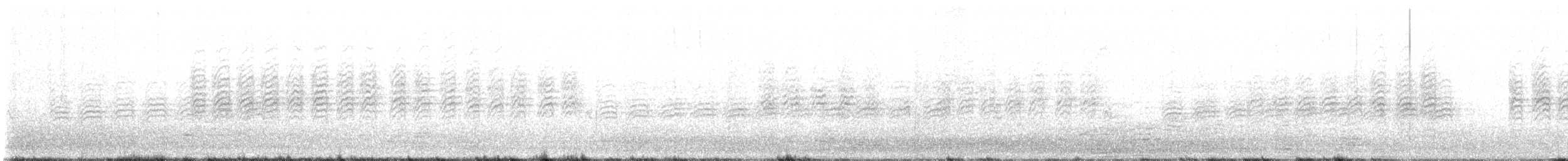 Black-capped Chickadee - ML626626802