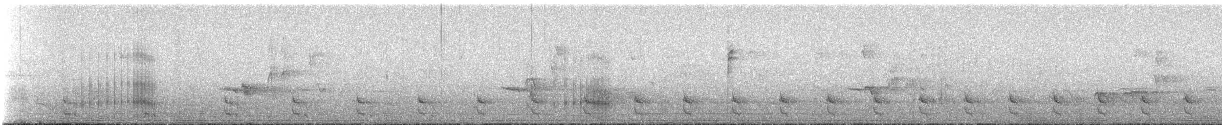 Rufous-vented Tapaculo - ML626630266