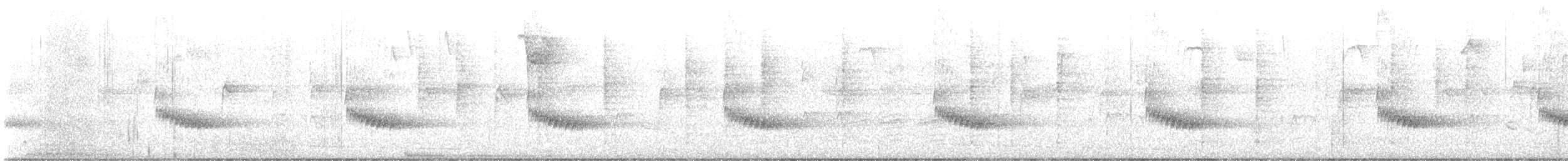 Marsh Wren - ML626631290