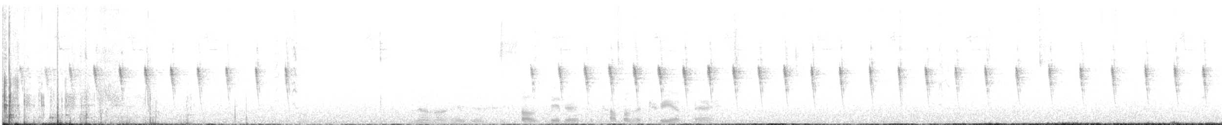 Bolivian Earthcreeper - ML626632714
