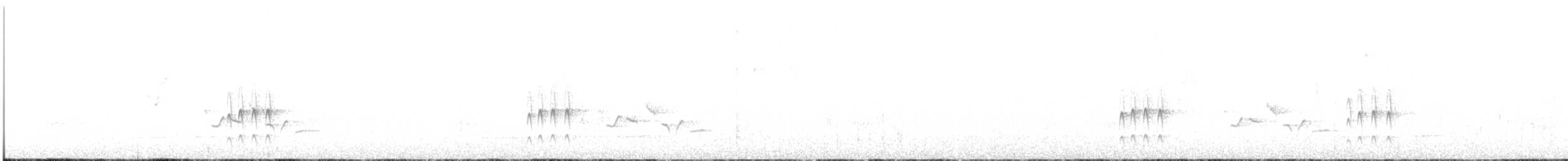 Trilling Tapaculo - ML626633264