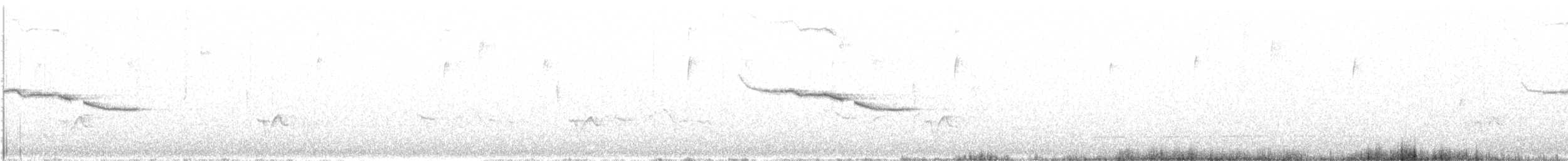 Chestnut-bellied Mountain Tanager - ML626633419