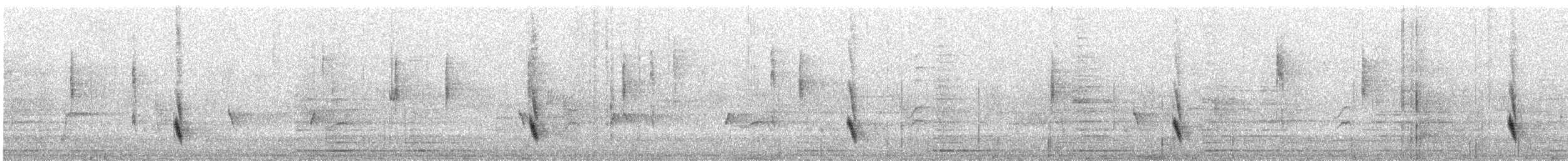 Russet Nightingale-Thrush - ML626634615