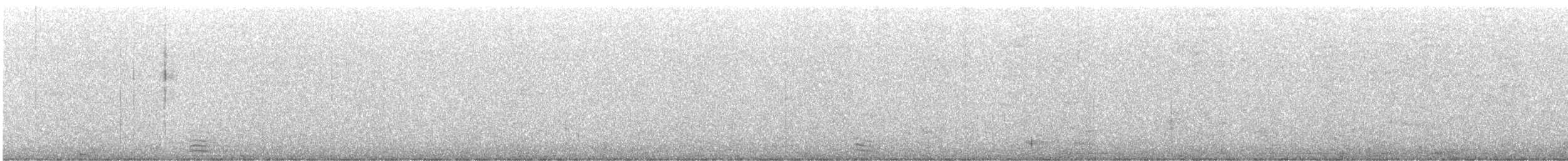Plongeon du Pacifique - ML626635369