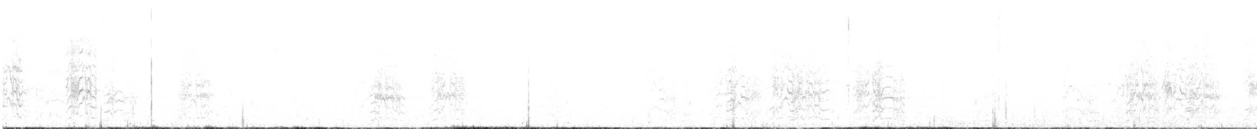 Speckle-faced Parrot - ML626635807