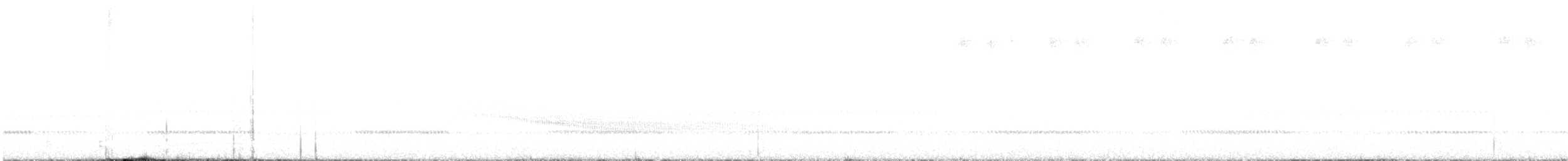 Swallow-tailed Nightjar - ML626637243
