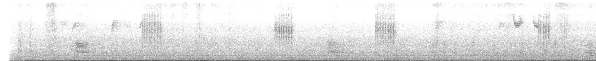 Winter Wren - ML626638784