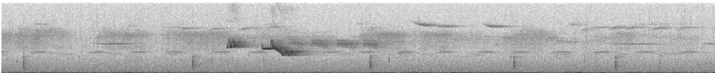 Taiwan Liocichla - ML626641984