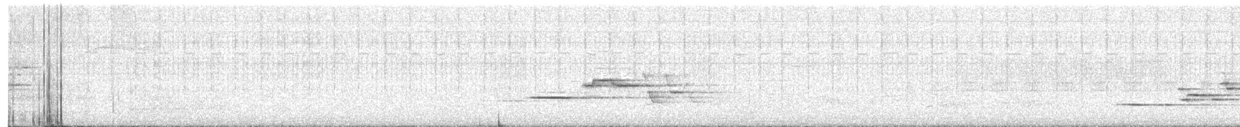 Дрізд-короткодзьоб плямистоволий - ML62664381