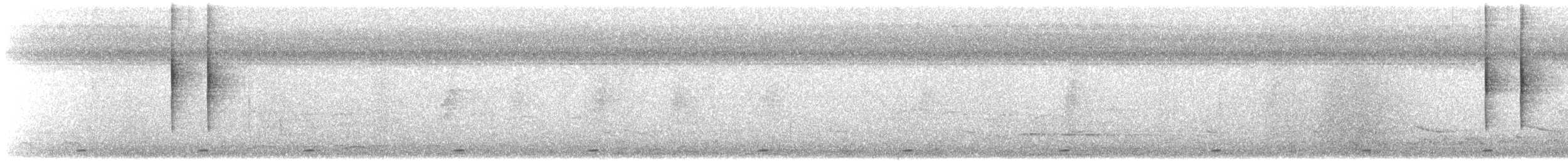 チュウゴクヒメアオヒタキ - ML626645907