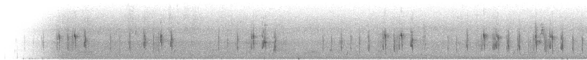 Fulvous-faced Scrub-Tyrant - ML626646523