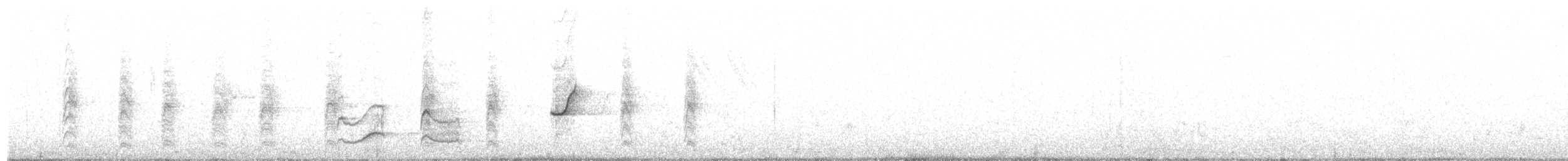 アラビアカラムシクイ - ML626646812