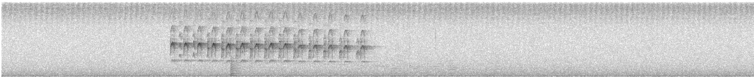 American Kestrel - ML626647219