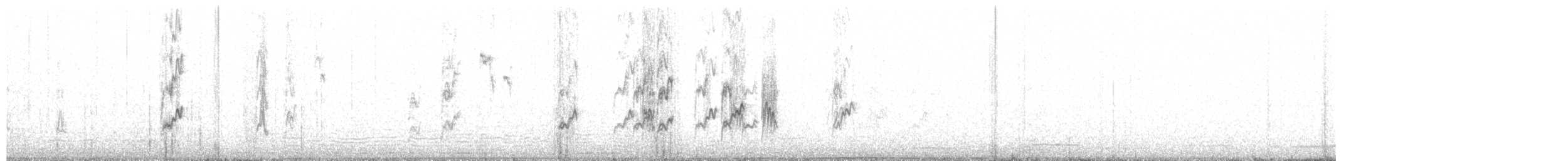 Yemen Serin - ML626647385