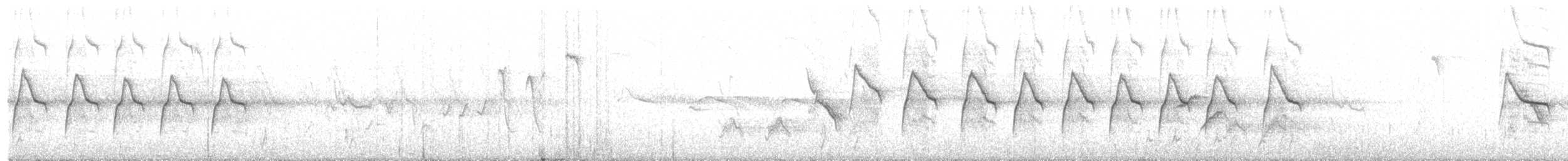 Cratérope écaillé - ML626647558