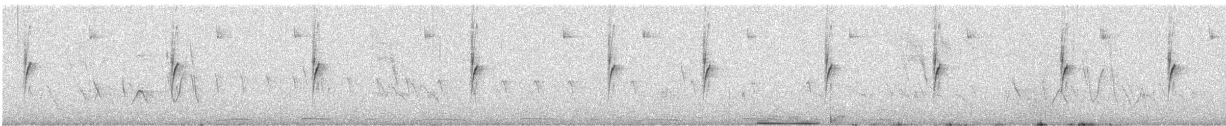 Chaco Earthcreeper - ML626647678