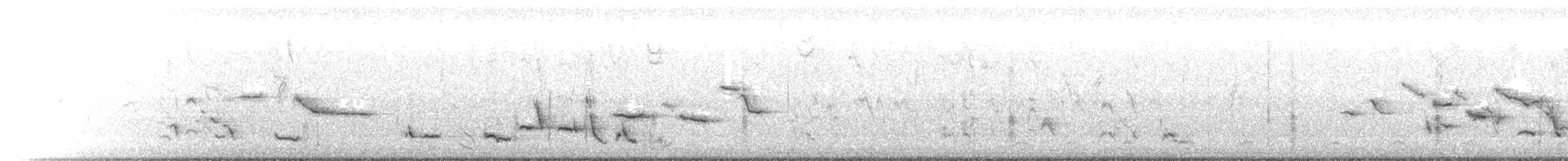 Western Meadowlark - ML626648479