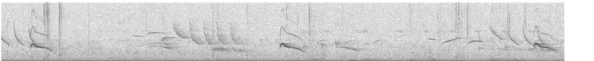 Small-billed Elaenia - ML626648532