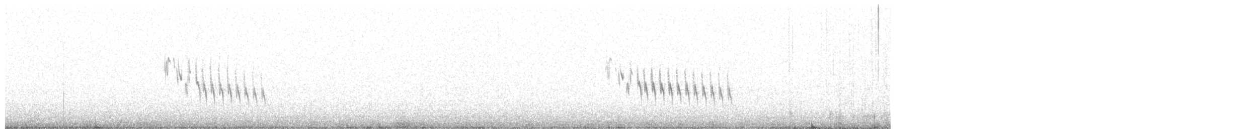 スナチムシクイ - ML626649912