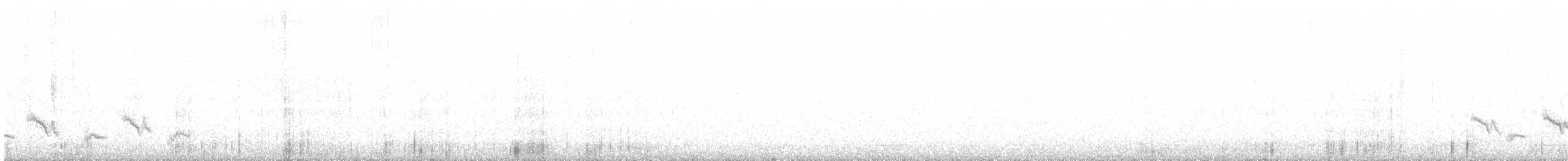 White-crowned Wheatear - ML626650057