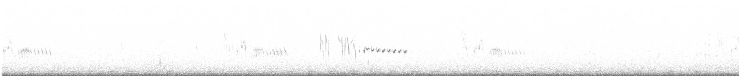 スナチムシクイ - ML626650068