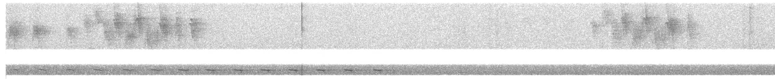 Surucua Trogon - ML626650289